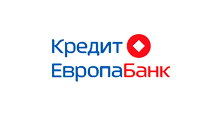 ЗАО «Кредит Европа Банк»